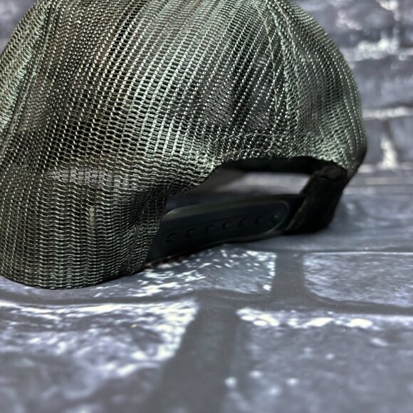 Coca-Cola Cap - Picture 2 of 3